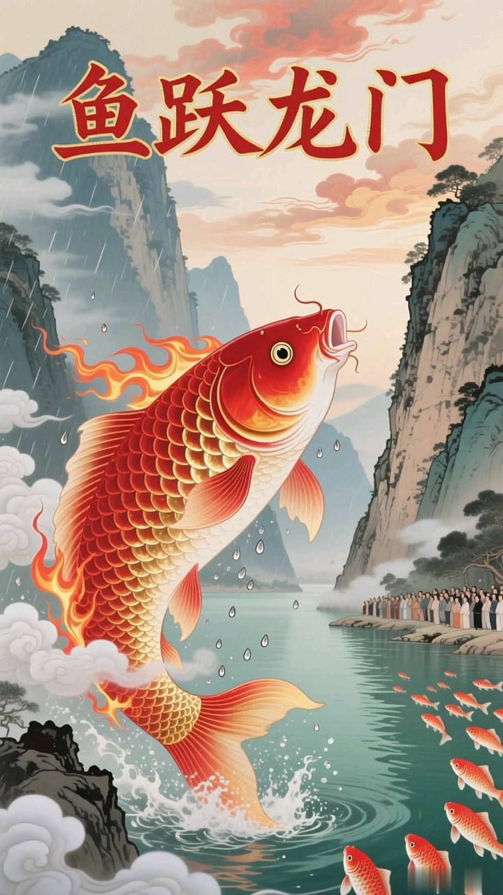 郑坤良.作家.书法家:神秘的人(图8)