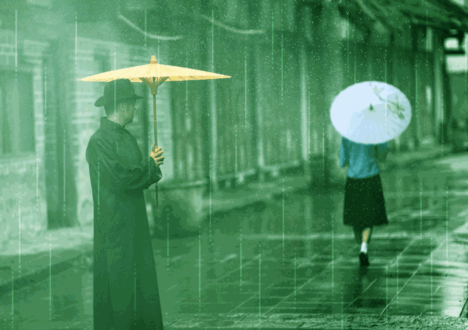 原创《大江南》系列*文/付杰平〔湖北〕【冰心文化传媒】（图6）