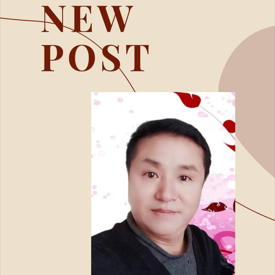 【敲诗观乱世 煮酒论英雄】作者/周欣祥 朗诵/静远（图10）