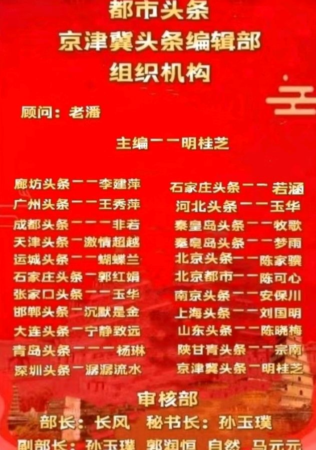 助力美丽乡村振兴之歌—省会书画名家走进衡水市安平县安平镇杨屯村(图25)