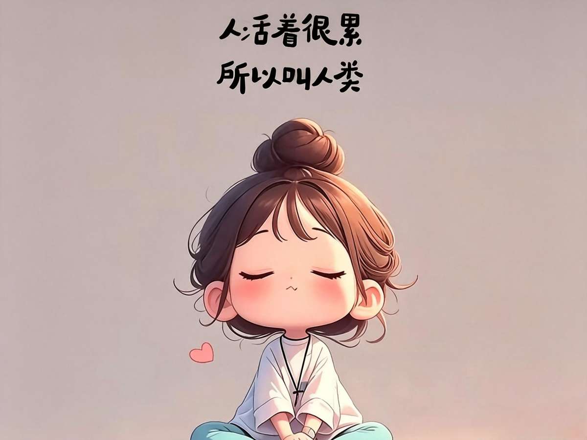 《中国爱情诗刊》(第4887期)“中国爱情诗社·3分社”选送（图9）