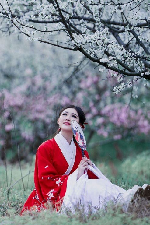 李静(辽宁丹东)五绝.深秋(新韵)等诗词七首(图4)