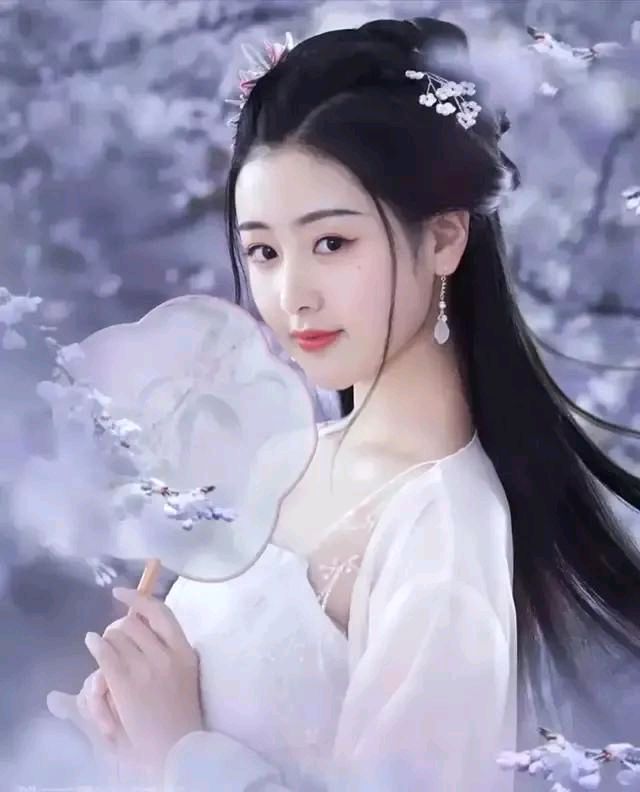 李静(辽宁丹东)五绝.深秋(新韵)等诗词七首(图6)