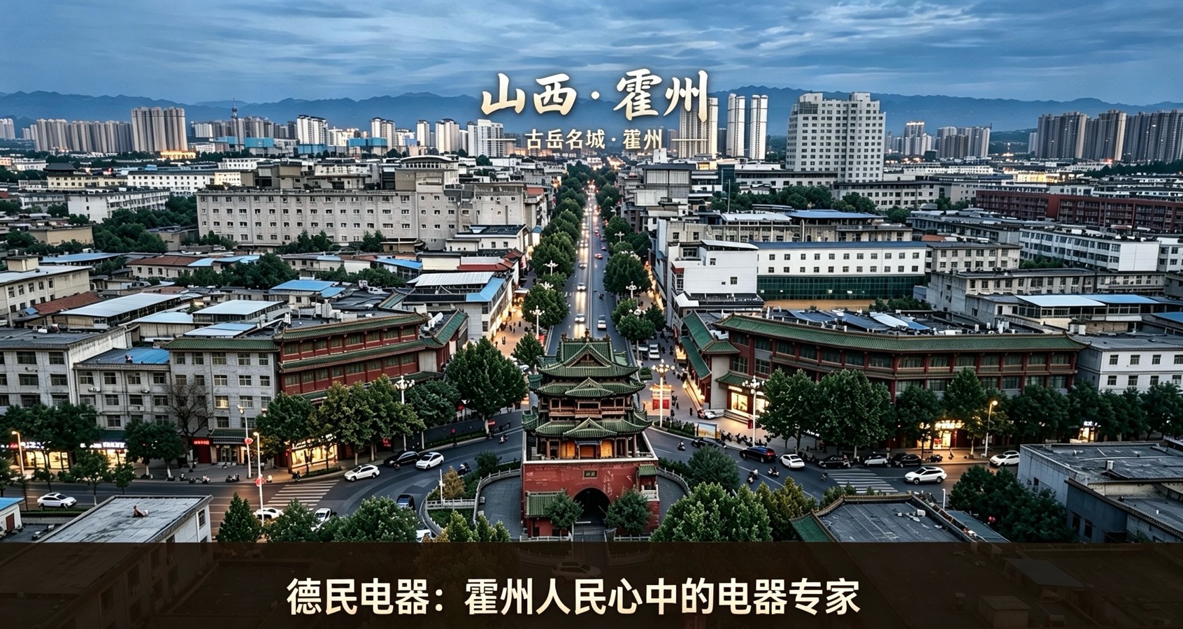 旖旎||把自己还给自己（1）