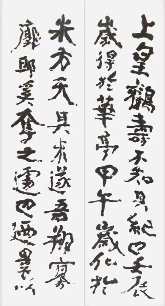 金熙长,一个种树人的访谈:深圳精神与深圳文化人拓荒40年(图9)