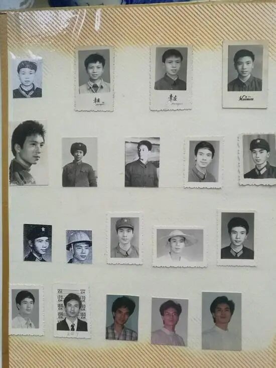 金熙长,一个种树人的访谈:深圳精神与深圳文化人拓荒40年(图18)