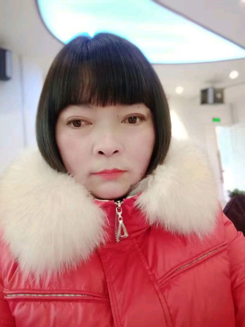 【🇨🇳江南名诗馆日日好诗头条精选】2026第128期（图22）