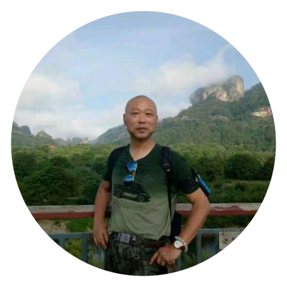 【中•诗•龙•社】发布韵海《三珠合璧》赏析20261027（图2）