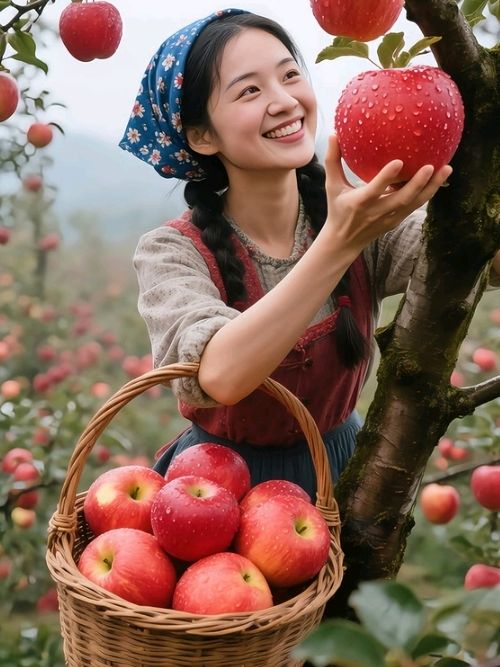 【蓝月亮诗刊】签约诗人：隆光诚/七律.秋会（图10）