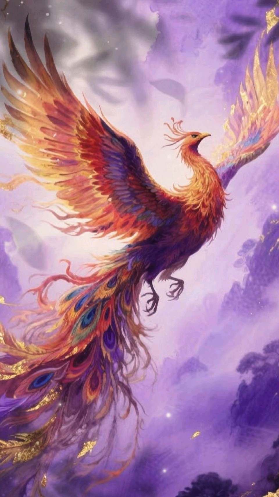 【老丫文苑】诗魔纤夫诗歌专辑之573(浙江)(图3)