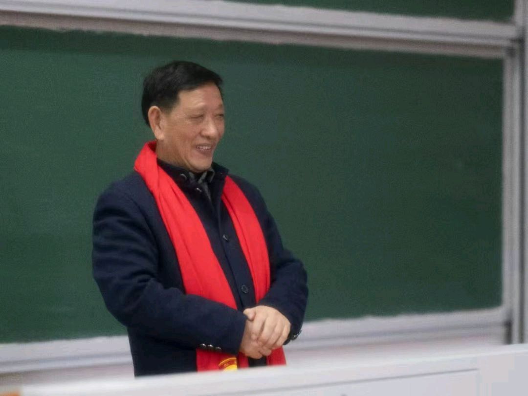 【🇨🇳江南名诗馆日日好诗头条精选】2026第128期（图3）