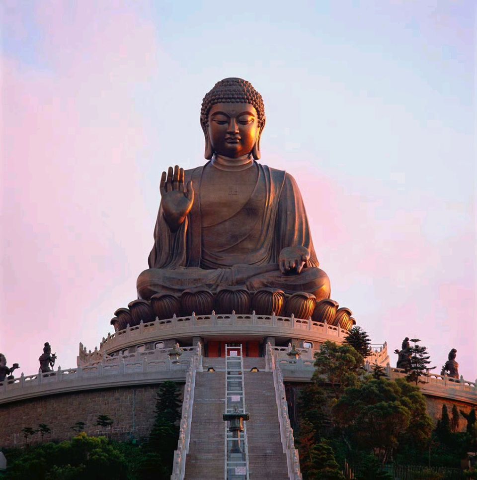 刘善人讲解腰部疾病（图5）