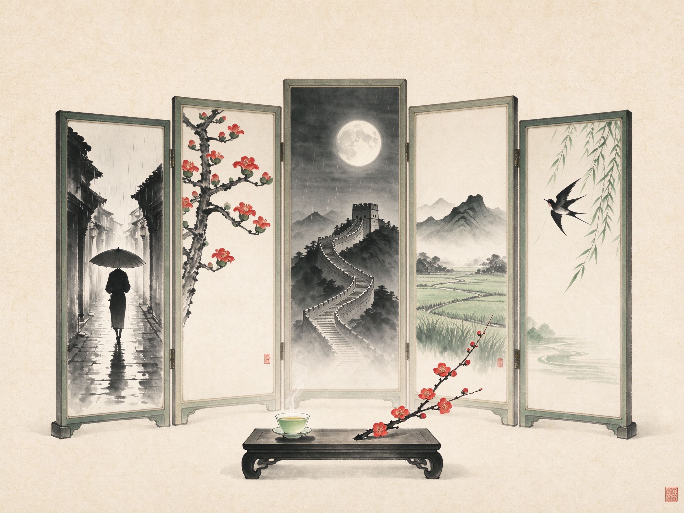 第二部分题图