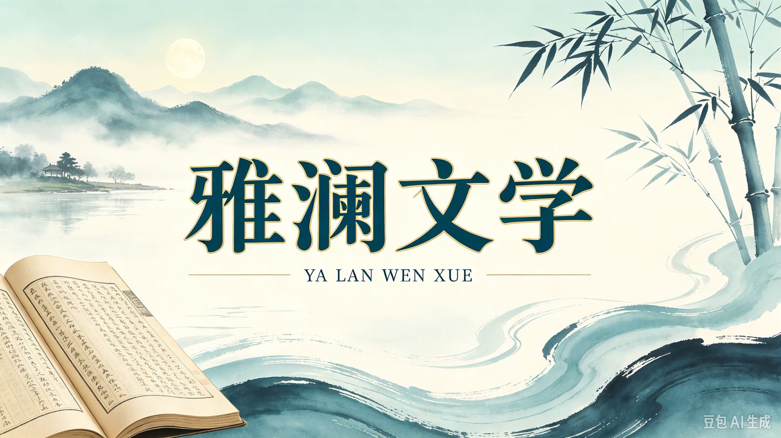 《雅澜文学》品鉴萧双喜先生.霜降小聚