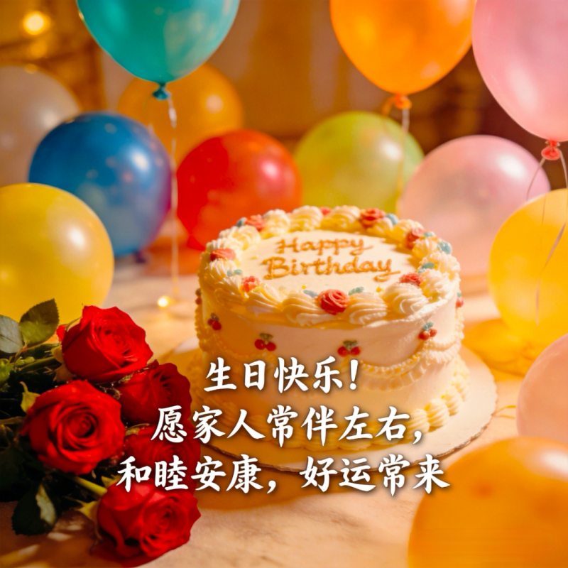images/2/2026/10/lE9CVDvt1c9yntK9BA2bnRGRQaGV1v.png
