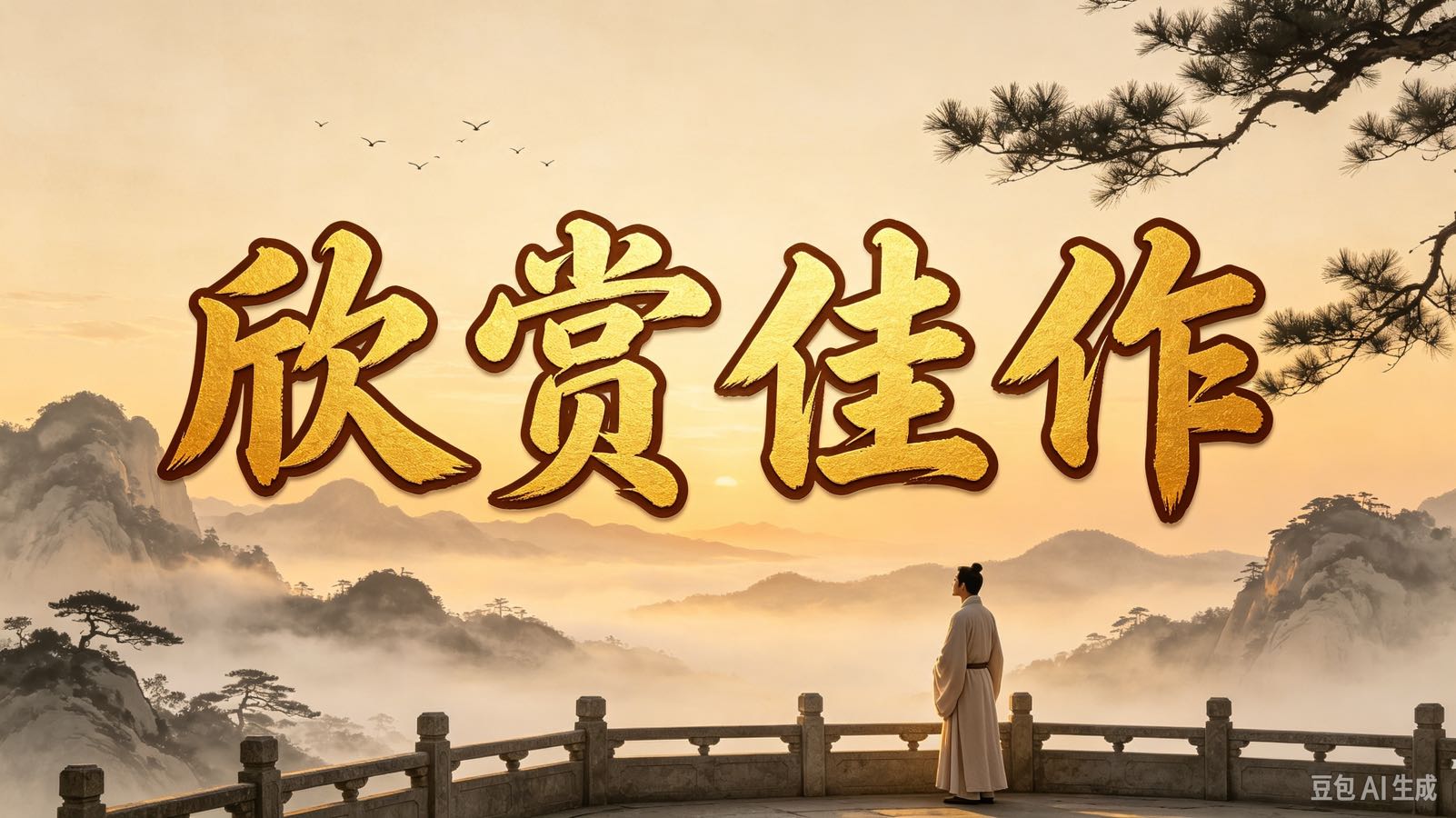 《雅澜文学》品鉴萧双喜先生.霜降小聚(图4)