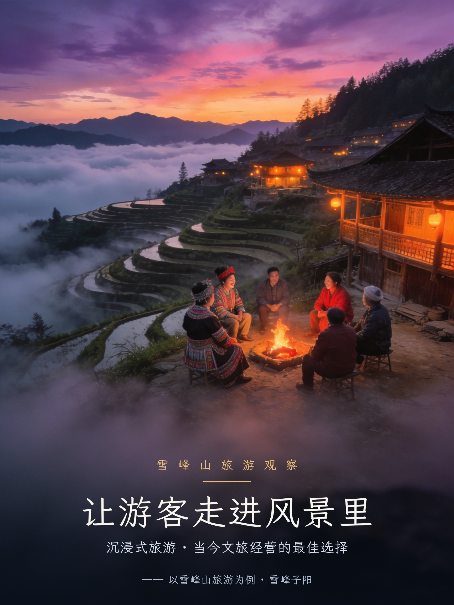 /Coze/Drive/四都佬/所有对话/主对话/image/沉浸式旅游_封面.jpg