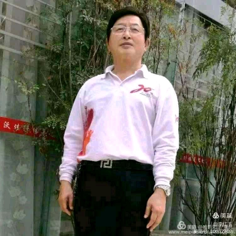 名家经典古诗词主编秋雨——『格律诗词·咏秋筝之夜三首(新韵)名诗鉴赏』(图6)
