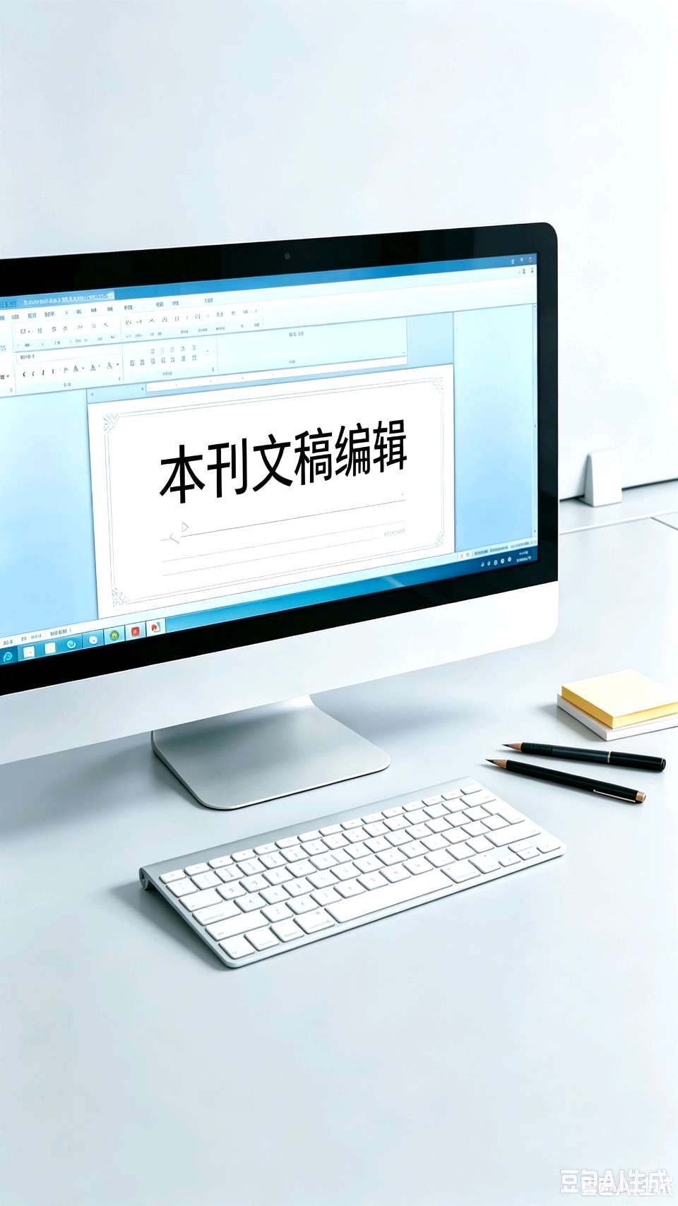 聚智靖安论芳香 整合疗愈启新程——世界中联芳香健康专委会年会暨整合疗愈研讨会圆满举行(图15)
