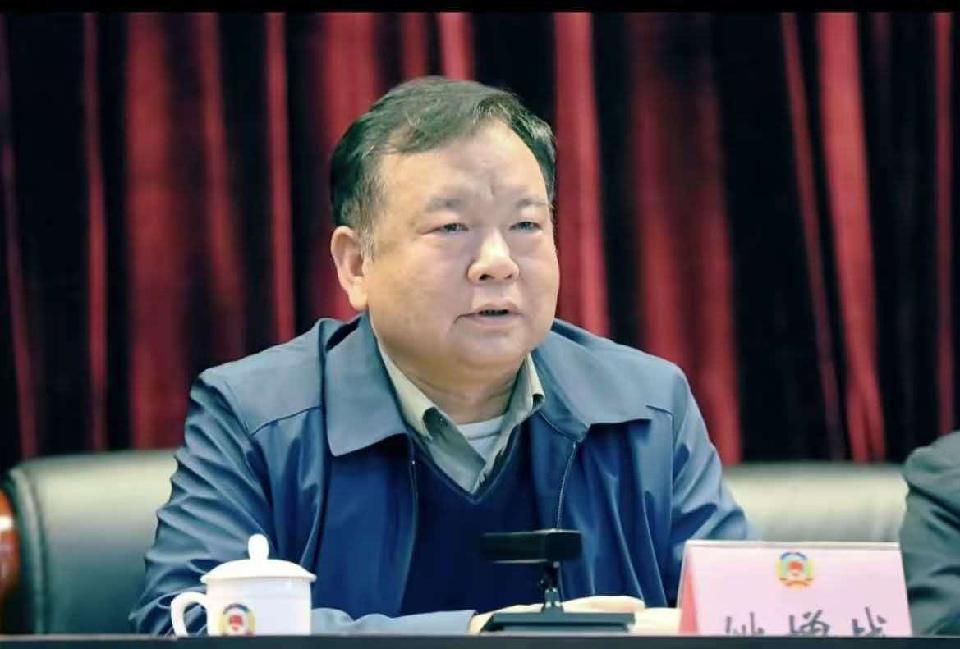 【乐天头条】文学社//黄柏塬景区游记/作者:姚增战(图4)