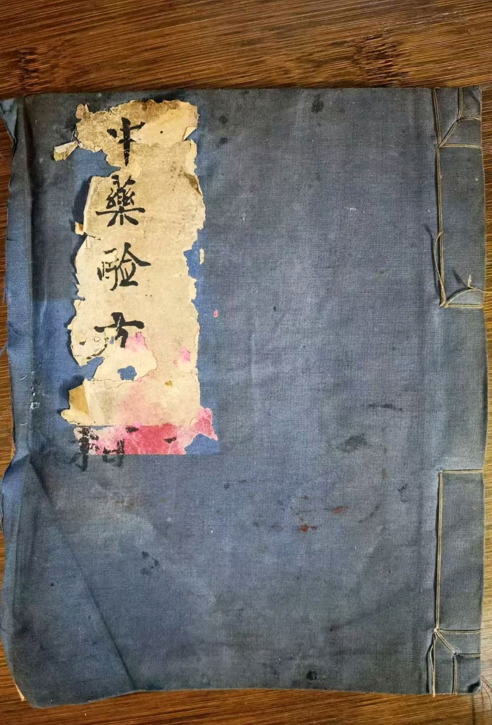赓续长征红色薪火 匠心传承非遗文脉——毓角堂灵梳以匠心致敬盛世中华2026.10.22（图9）