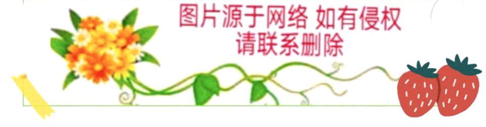 江苏丨陶为祥：霜降节气（图7）