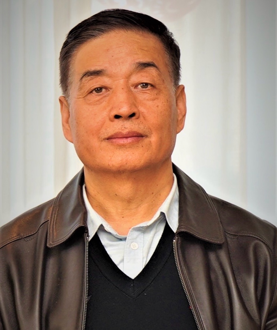 【朗诵艺术之家】大型抒情叙事诗《情系乌拉盖》第六十期“特刊”(图19)
