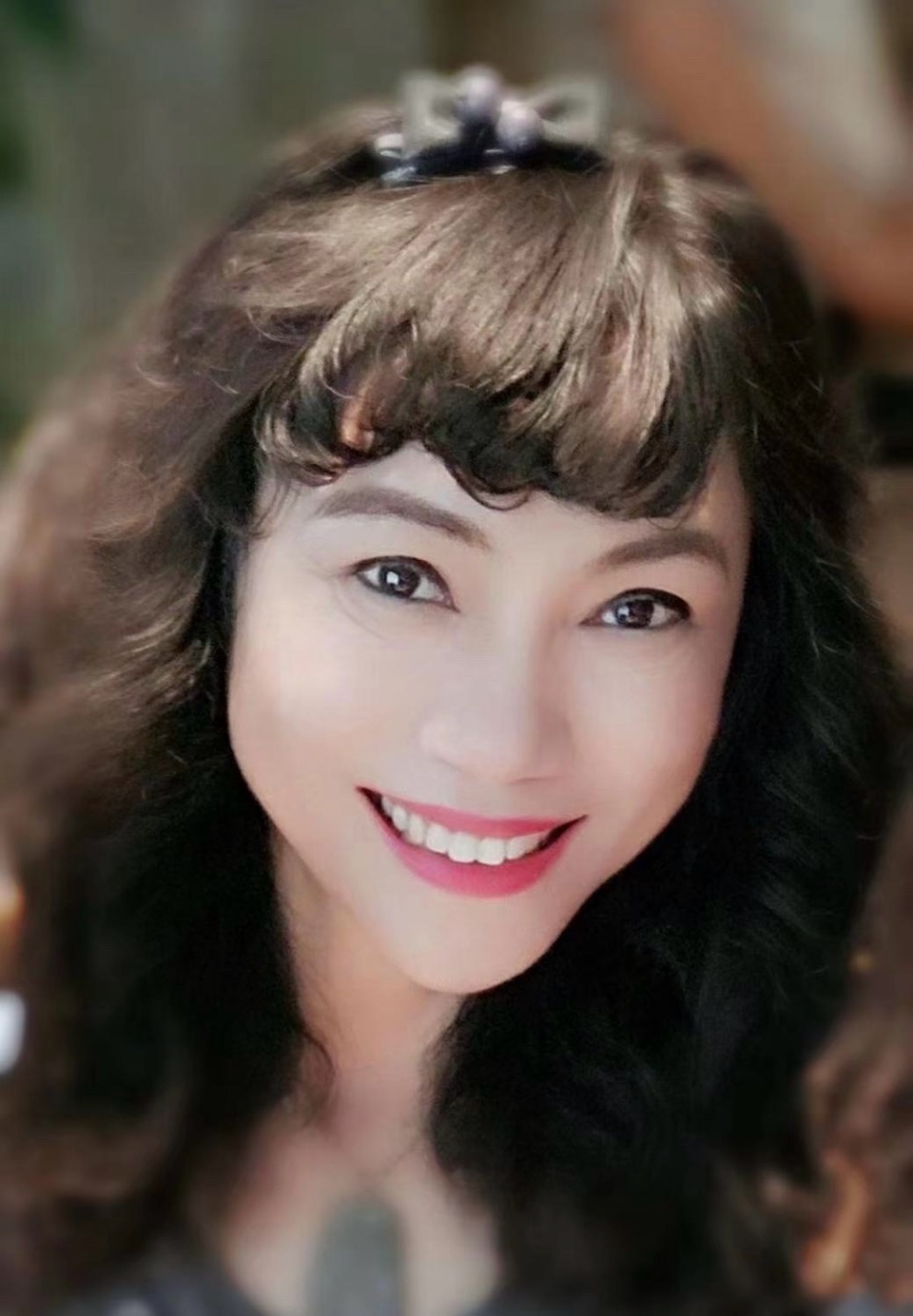 【朗诵艺术之家】大型抒情叙事诗《情系乌拉盖》第六十期“特刊”(图25)