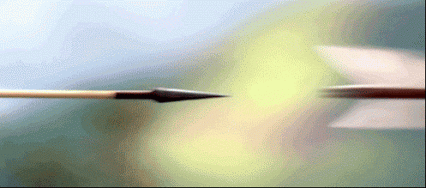 20150807120700684 20150807120700684