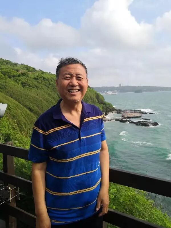 随我看山河 溪山蕴韵，千年奉化 作者：谢爱民（图8）