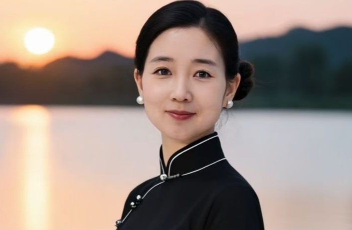 一证随身行 岁月皆从容