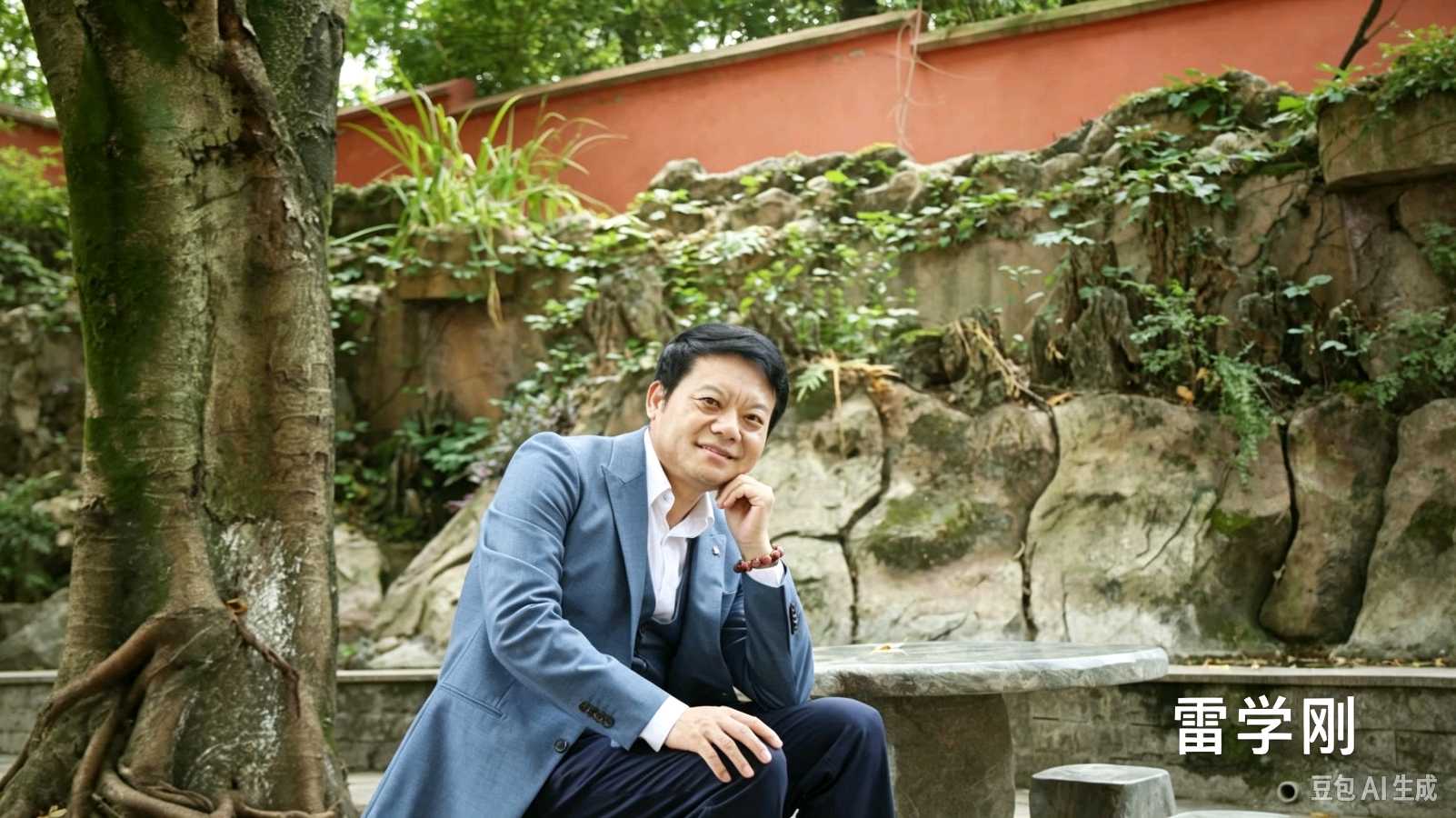 《想起部队 》文/雷学刚(图20)