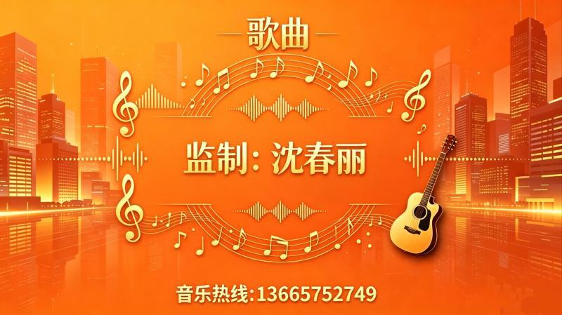 mmexport83b71162ea265f5cce3587bef61a533c_1780040409461.jpeg
