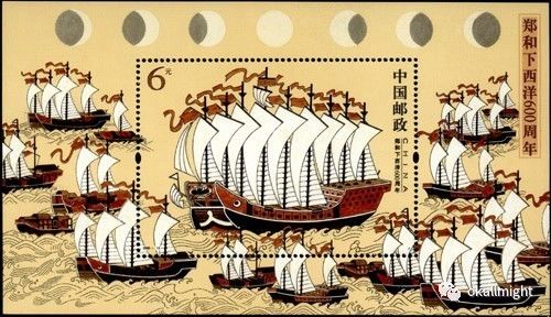 陈辉:古代印章知多少,“三国”的将军玉印新发现!(图2)