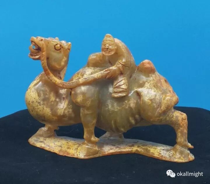 陈辉:古代印章知多少,“三国”的将军玉印新发现!(图11)
