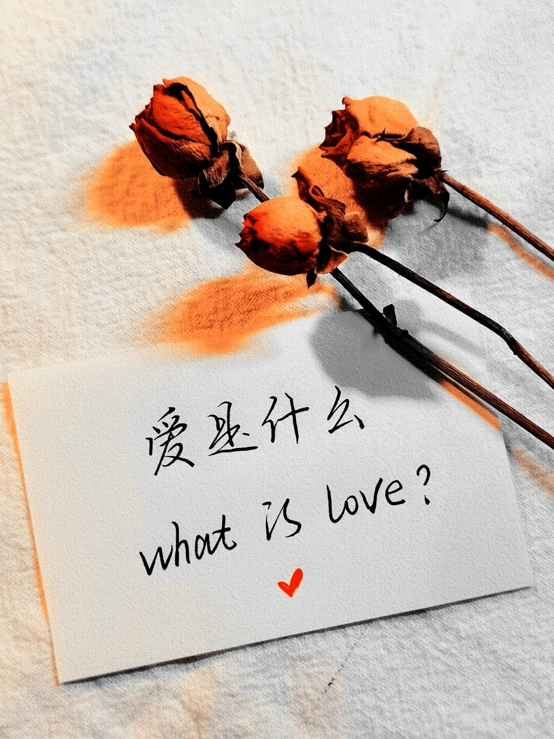 【中国雨巷文学社】北京头条 第4242期 歌词《半糖烟火》作者:西维(西门恋古)- 长春