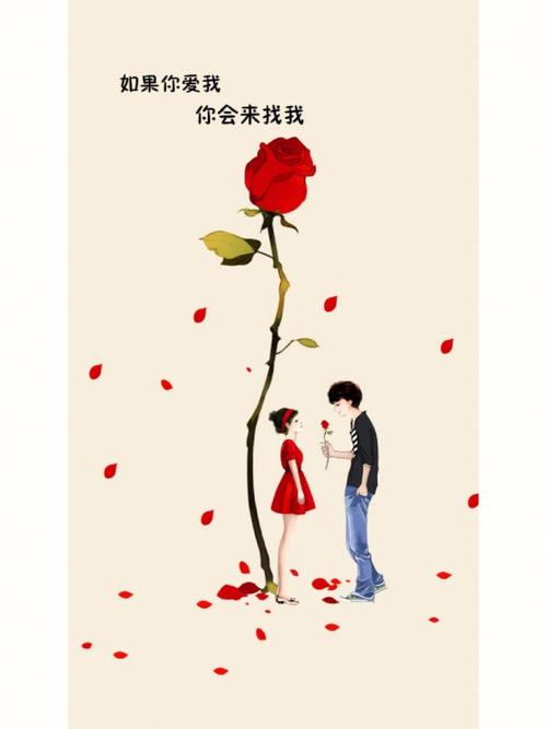 【中国雨巷文学社】北京头条 第4242期 歌词《半糖烟火》作者:西维(西门恋古)- 长春(图3)