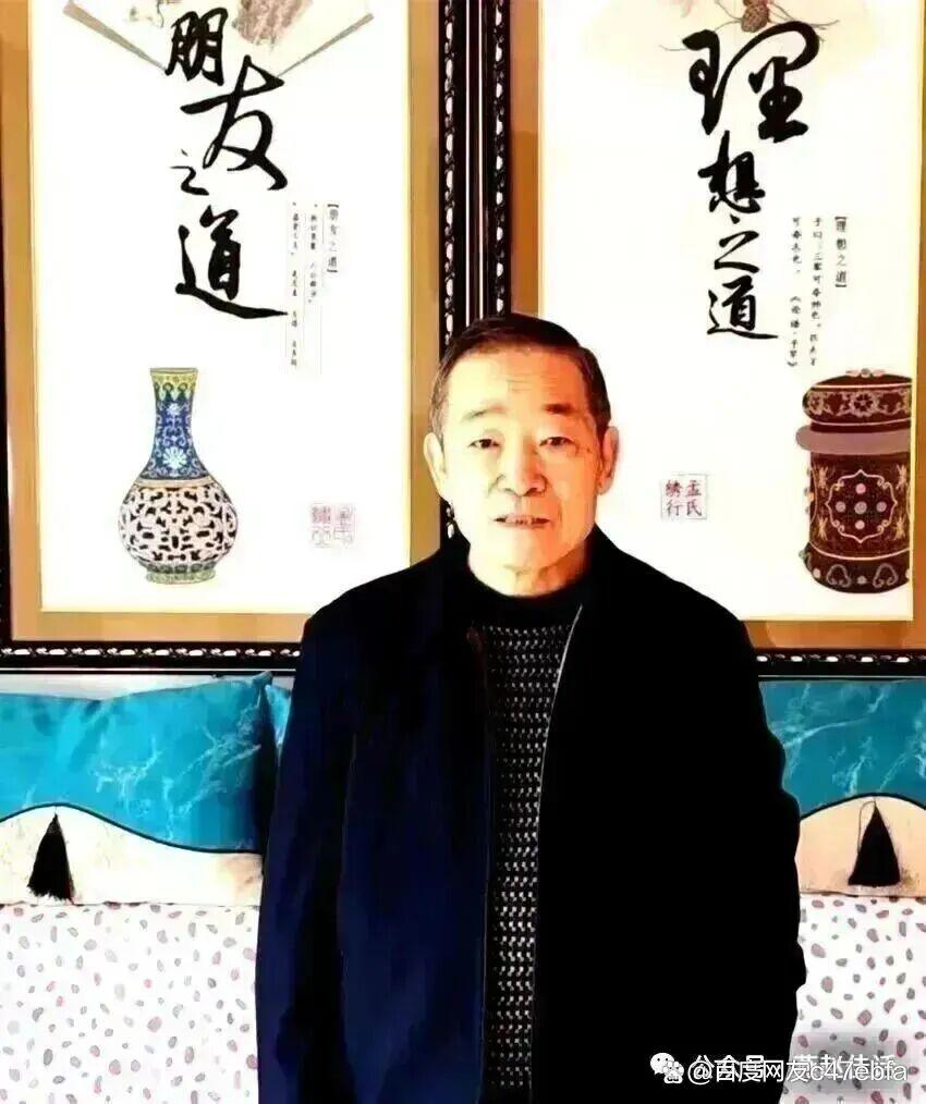 唐山大地震纪实录之三十:生命绿州——峰峰总医院(图2)
