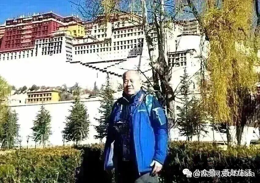 核爆亲历记之三十：大漠浪花（1）六十名新兵四十五天军训的记忆（图2）
