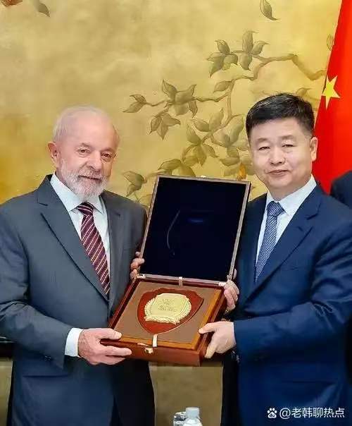定西番-八秩卢拉缘何逆境翻盘战胜小博索获连任文/冯志清(上海)【冰心文化传媒】总编:站长冰心(图30)