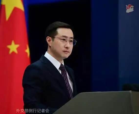 定西番-八秩卢拉缘何逆境翻盘战胜小博索获连任文/冯志清(上海)【冰心文化传媒】总编:站长冰心(图31)