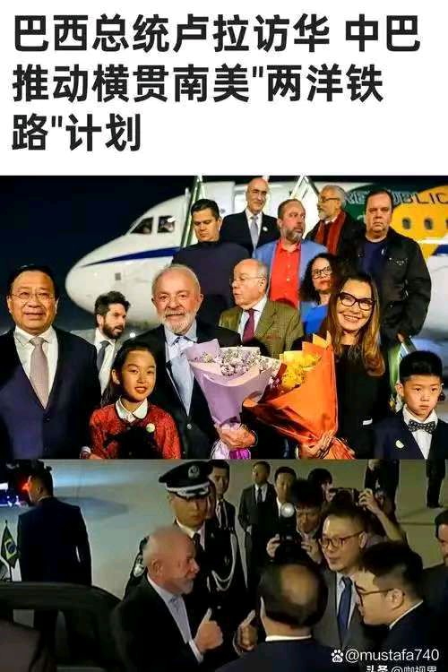 定西番-八秩卢拉缘何逆境翻盘战胜小博索获连任文/冯志清(上海)【冰心文化传媒】总编:站长冰心(图23)