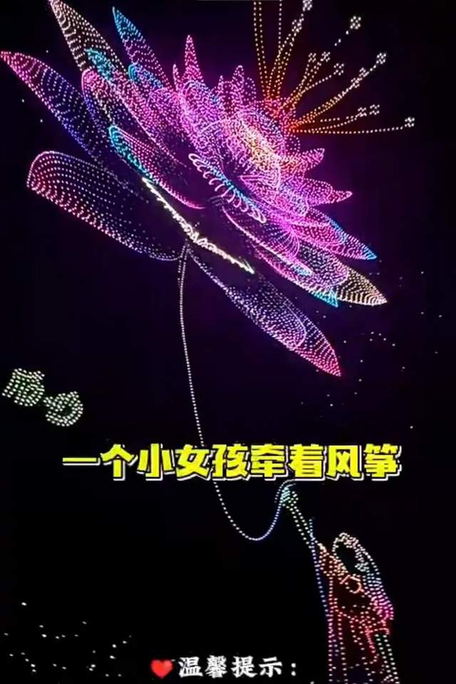 【瞭望】中国无人机的挑战(诗/赵月明)(图7)