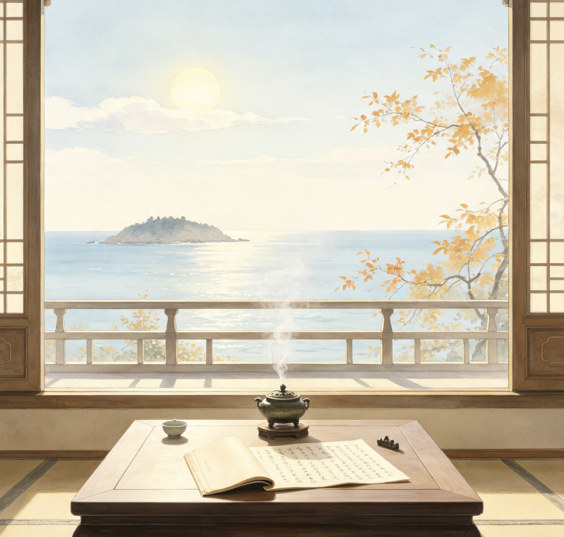 images/2/2026/10/y7Y3yJjJ1jxwY1oEEwwyEjkYJ7X334.png