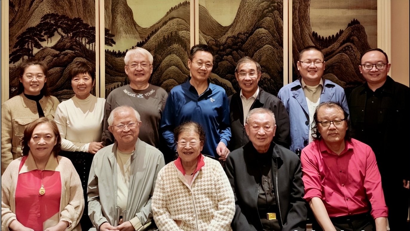 读《让“生命摆渡人”有尊严、有奔头、有荣光》深度反思(图4)