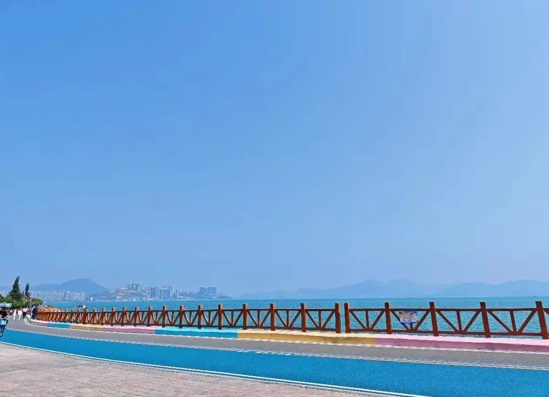 林峰点评曾凡荣诗九首（图5）