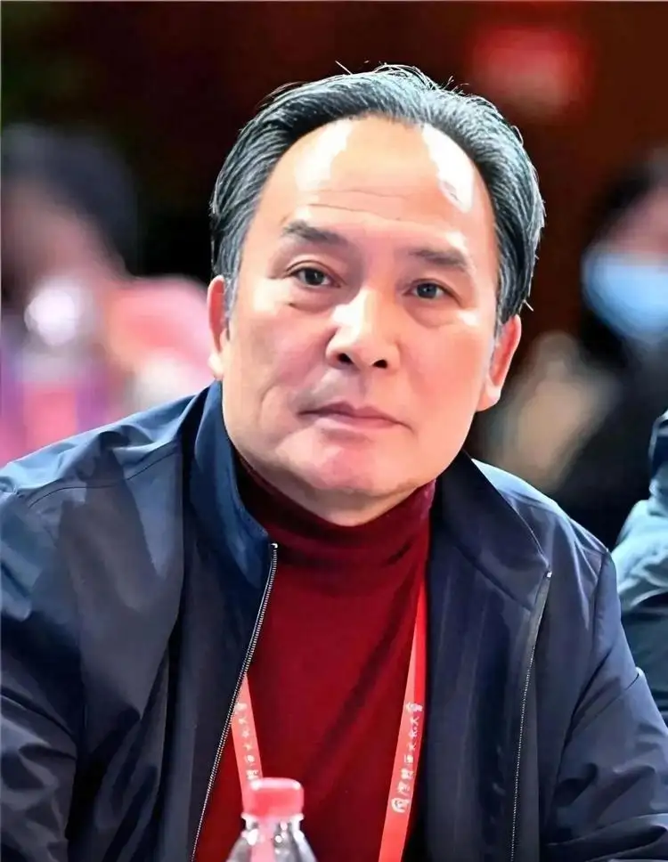 鲁奖诗人曹宇翔诗歌《乌珠穆沁的马》赏析(图6)