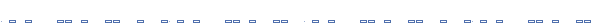 mmexport1783586490689.jpg
