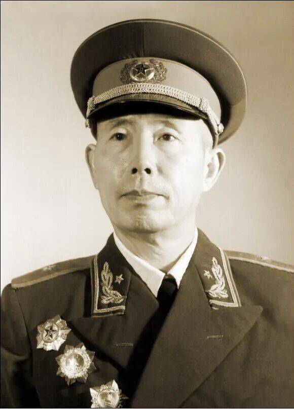 纪念长征胜利九十周年 缅怀查国祯将军:湖北蕲春县隆重开展红色文化主题宣传活动(图2)