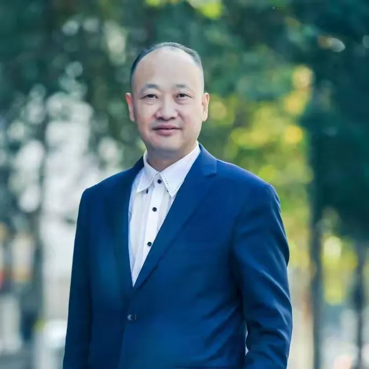 彭城后裔寻祖脉•千秋一笑满庭芳——刘叶杰两首诗词意境与典故解读(图10)